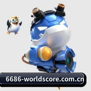 乐鱼体育最新网址 APP